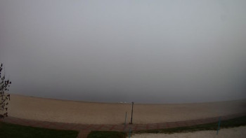 Snímek 5.11.2025 v 06:45