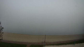 Snímek    5.11.2025 v 07:01