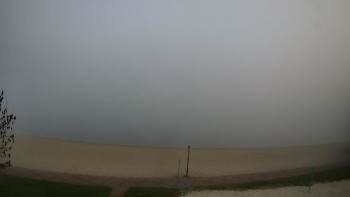 Snímek 5.11.2025 v 07:45