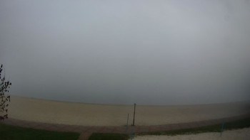 Snímek 5.11.2025 v 08:01