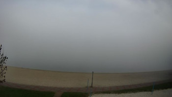 Snímek 5.11.2025 v 08:15