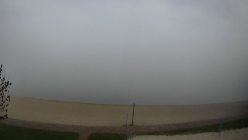 Snímek    5.11.2025 v 08:31