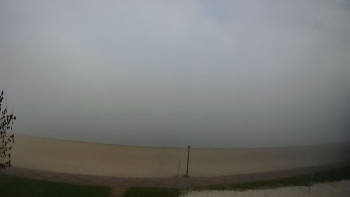 Snímek 5.11.2025 v 08:45