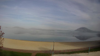 Snímek 5.11.2025 v 09:45