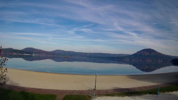 Snímek 5.11.2025 v 10:15