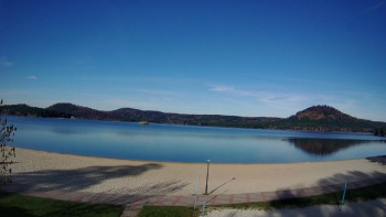 Snímek    5.11.2025 v 13:45