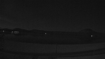 Snímek    6.11.2025 v 05:15