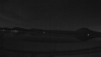 Snímek 6.11.2025 v 05:45