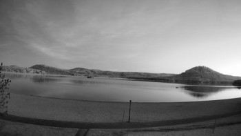 Snímek 6.11.2025 v 06:31