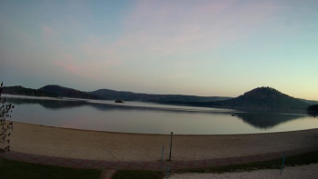 Snímek 6.11.2025 v 06:45