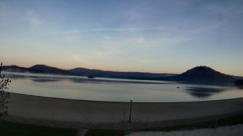 Snímek 6.11.2025 v 07:15