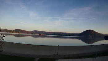 Snímek 6.11.2025 v 07:45