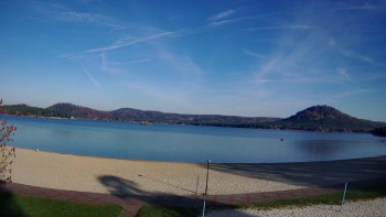 Snímek 6.11.2025 v 09:31