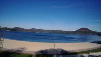 Snímek 6.11.2025 v 12:15