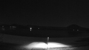 Snímek 6.11.2025 v 21:01