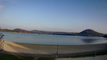 Snímek 7.11.2025 v 08:31