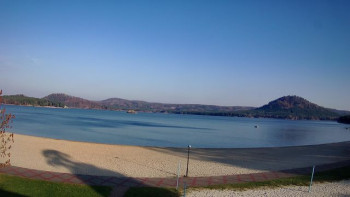 Snímek 7.11.2025 v 09:15