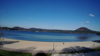 Snímek 7.11.2025 v 13:01