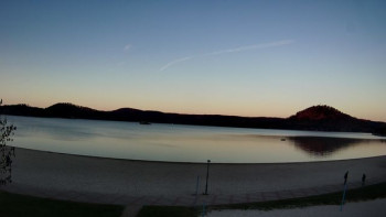 Snímek 7.11.2025 v 16:15