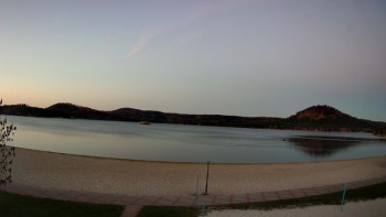 Snímek 7.11.2025 v 16:45