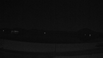 Snímek 7.11.2025 v 23:45