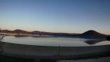 Snímek 8.11.2025 v 07:45