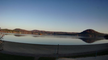 Snímek 8.11.2025 v 08:15