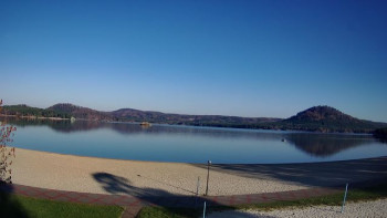 Snímek 8.11.2025 v 09:31