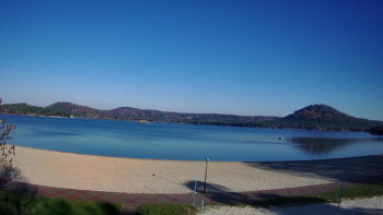 Snímek 8.11.2025 v 10:01