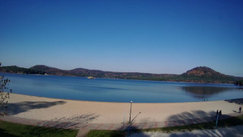 Snímek    8.11.2025 v 13:15