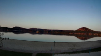 Snímek 8.11.2025 v 15:45