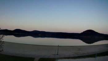 Snímek    8.11.2025 v 16:15