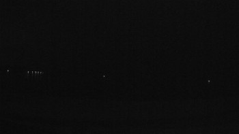 Snímek    8.11.2025 v 22:15