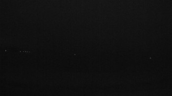 Snímek    9.11.2025 v 00:45