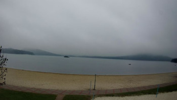 Snímek    9.11.2025 v 09:45