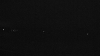 Snímek 13.11.2025 v 04:45