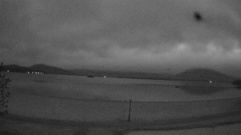 Snímek    13.11.2025 v 06:31