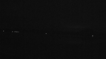 Snímek 14.11.2025 v 03:15