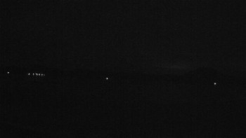 Snímek 14.11.2025 v 05:15