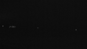 Máchovo jezero - Máchovo jezero - 15.11.2025 v 00:45 Máchovo jezero - Máchovo jezero - 15.11.2025 v 00:45