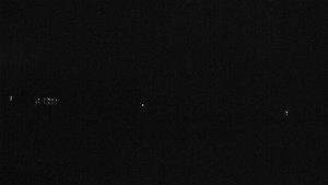 Máchovo jezero - Máchovo jezero - 15.11.2025 v 01:45 Máchovo jezero - Máchovo jezero - 15.11.2025 v 01:45