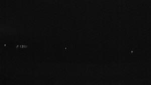 Máchovo jezero - Máchovo jezero - 15.11.2025 v 02:45 Máchovo jezero - Máchovo jezero - 15.11.2025 v 02:45