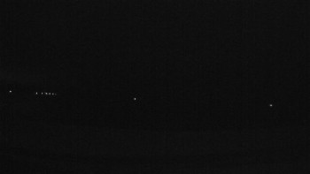 Snímek 16.11.2025 v 04:15