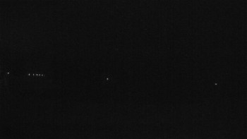 Snímek 17.11.2025 v 04:01