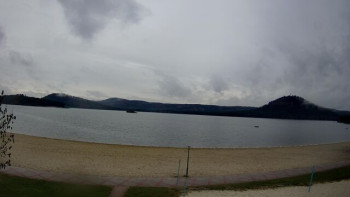 Snímek 17.11.2025 v 11:15