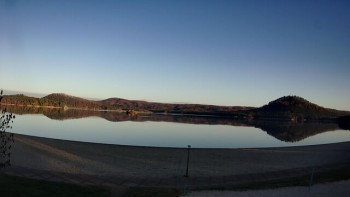 Snímek 18.11.2025 v 08:15