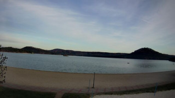 Snímek    21.11.2025 v 08:15