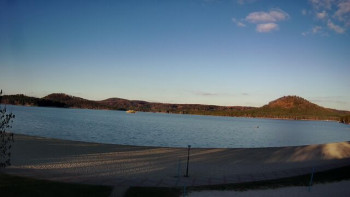 Snímek    22.11.2025 v 15:01