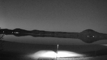 Snímek    22.11.2025 v 17:01