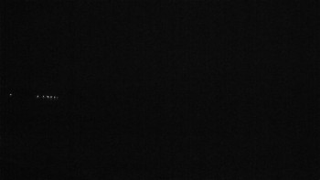 Snímek 23.11.2025 v 06:01